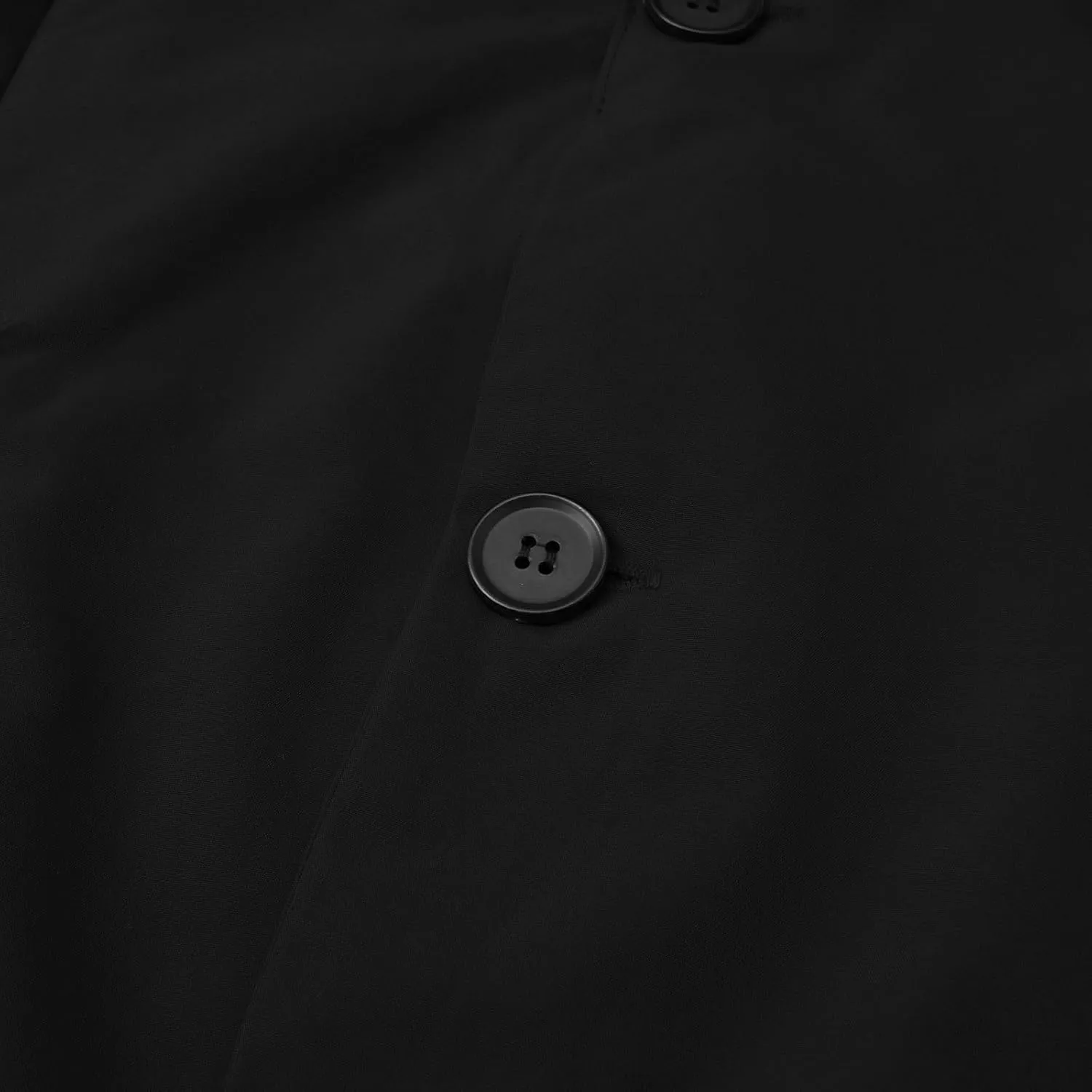 Blazer Suit Jacket for Men Regular Fit Sequin Jacket Plus Blue Linen Blazer Men Mens Patterned Sport Coats and Blazers