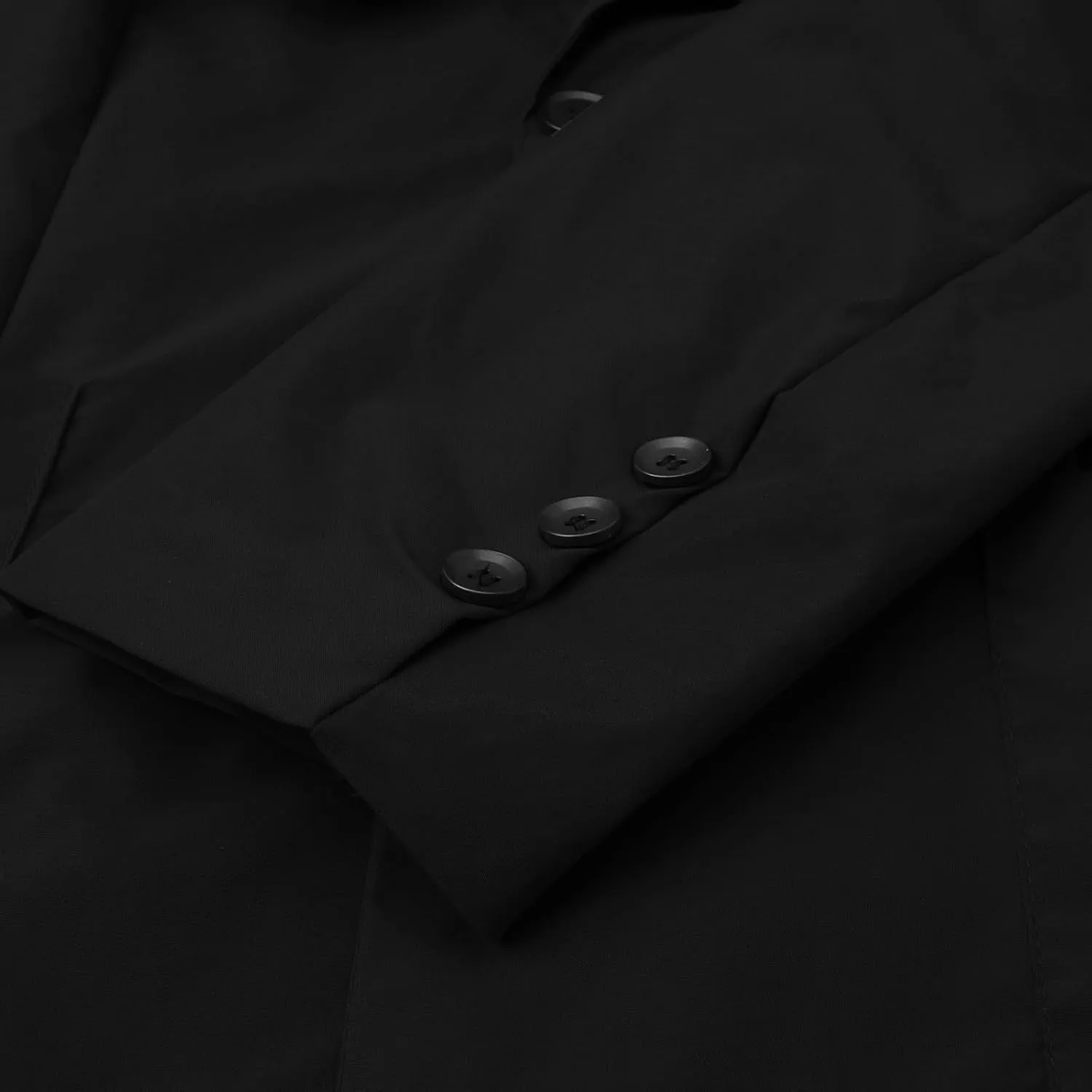 Blazer Suit Jacket for Men Regular Fit Sequin Jacket Plus Blue Linen Blazer Men Mens Patterned Sport Coats and Blazers