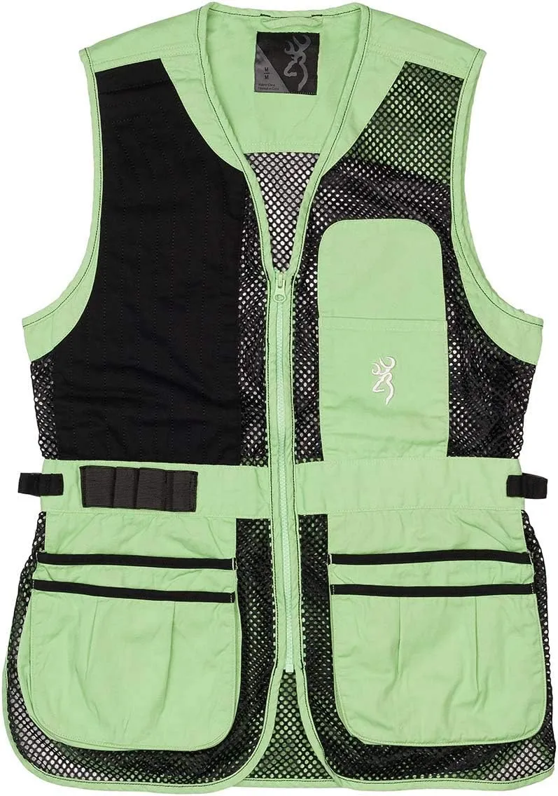 Browning Wmns Vst