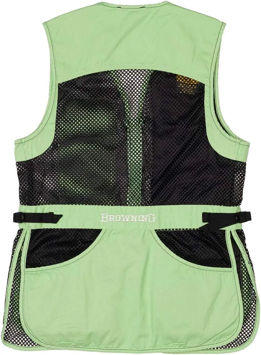 Browning Wmns Vst