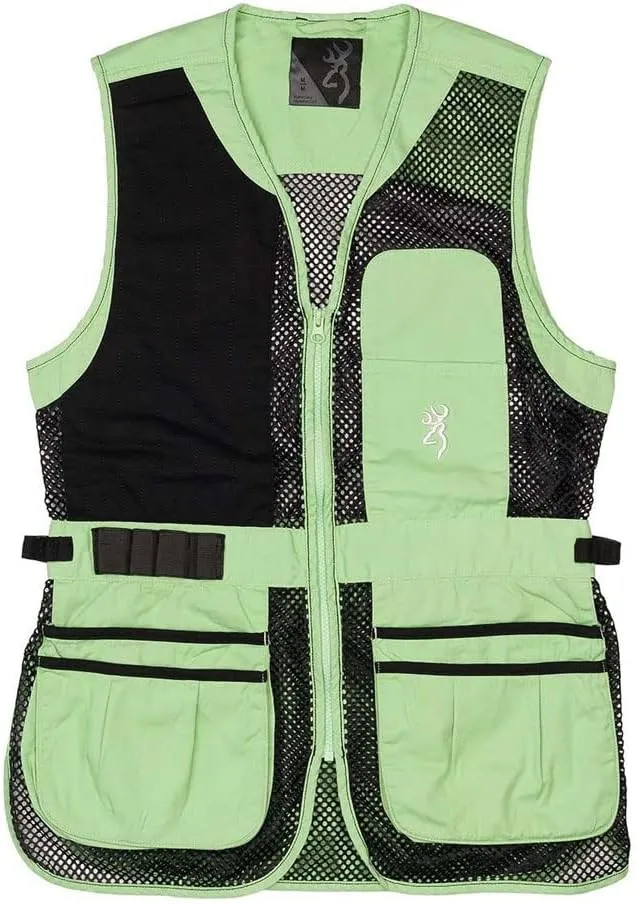 Browning Wmns Vst