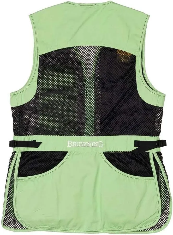 Browning Wmns Vst