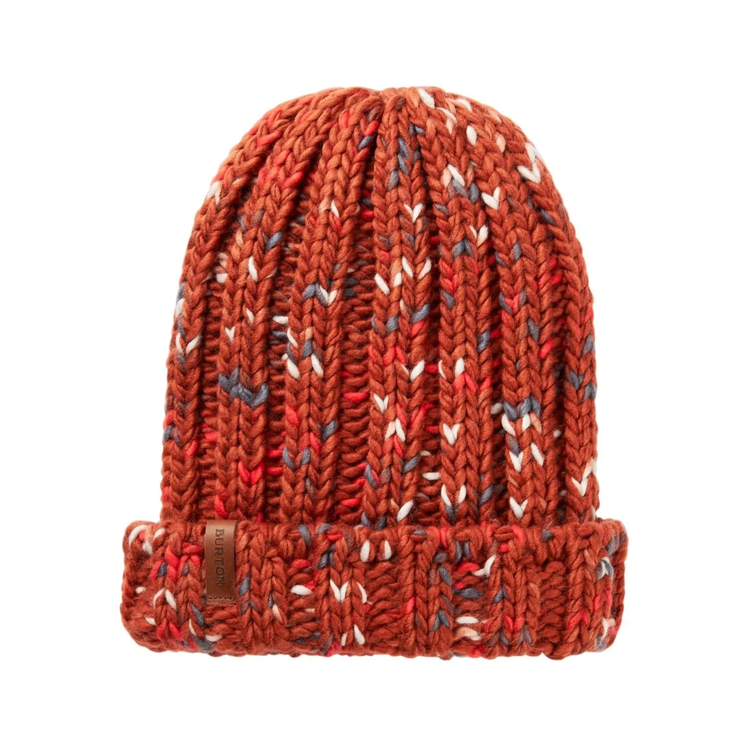 Burton Bonita Beanie 2022 - Women's