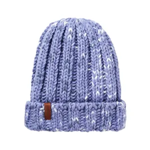 Burton Bonita Beanie 2022 - Women's