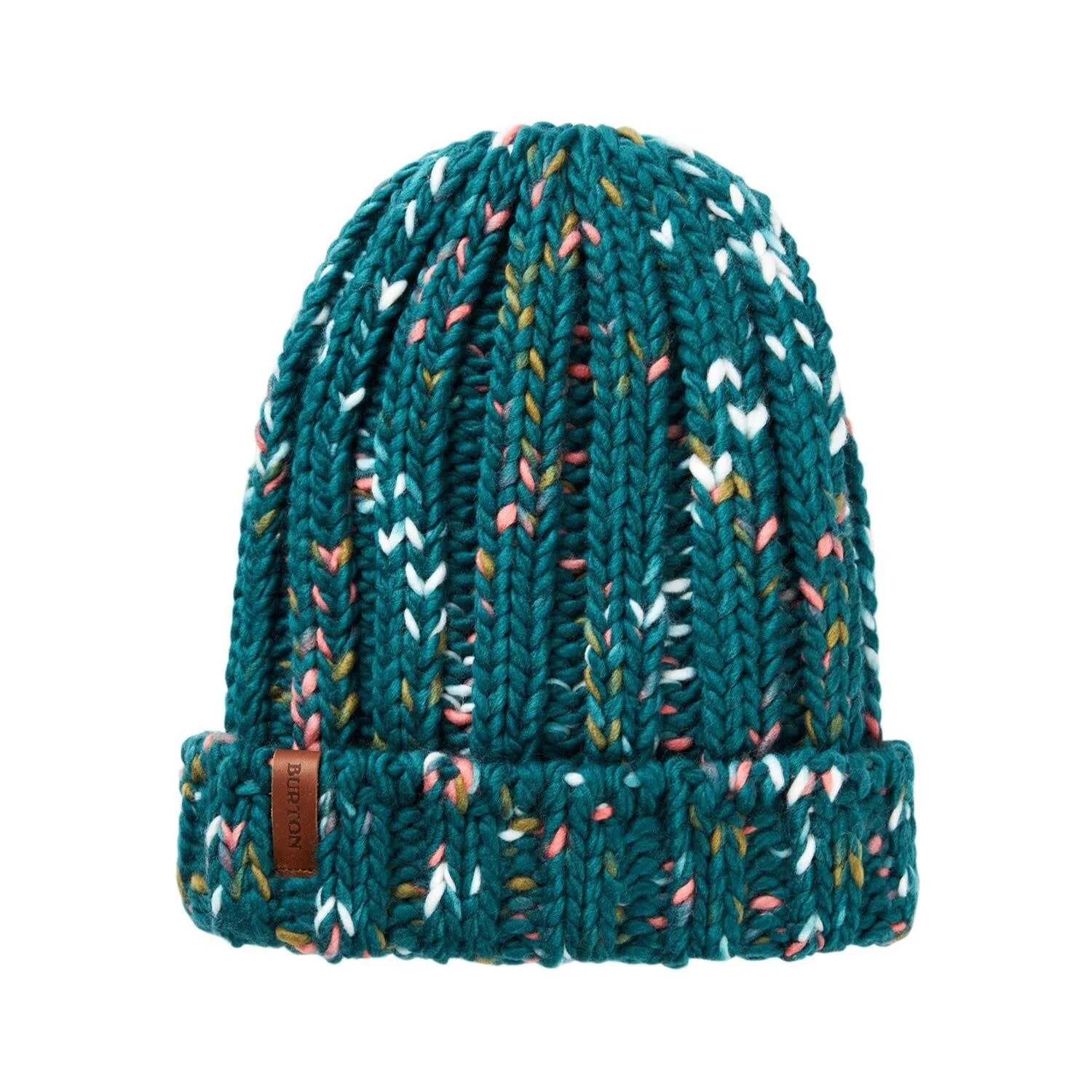 Burton Bonita Beanie 2022 - Women's