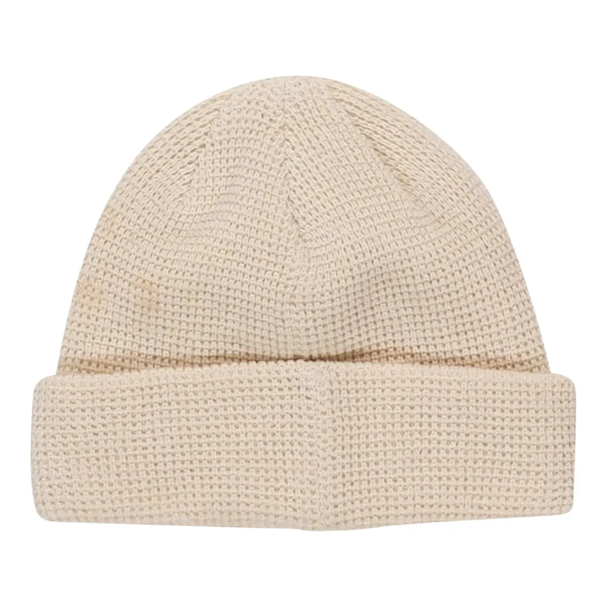 Burton Knit Beanie - Women's