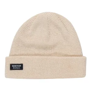 Burton Knit Beanie - Women's