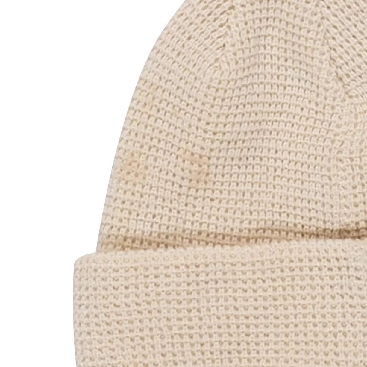 Burton Knit Beanie - Women's
