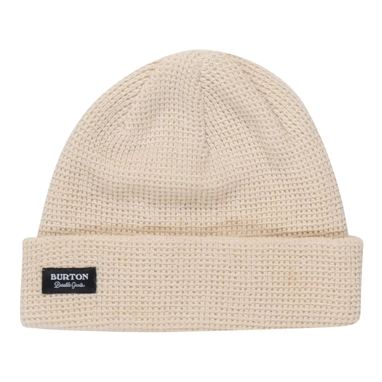 Burton Knit Beanie - Women's