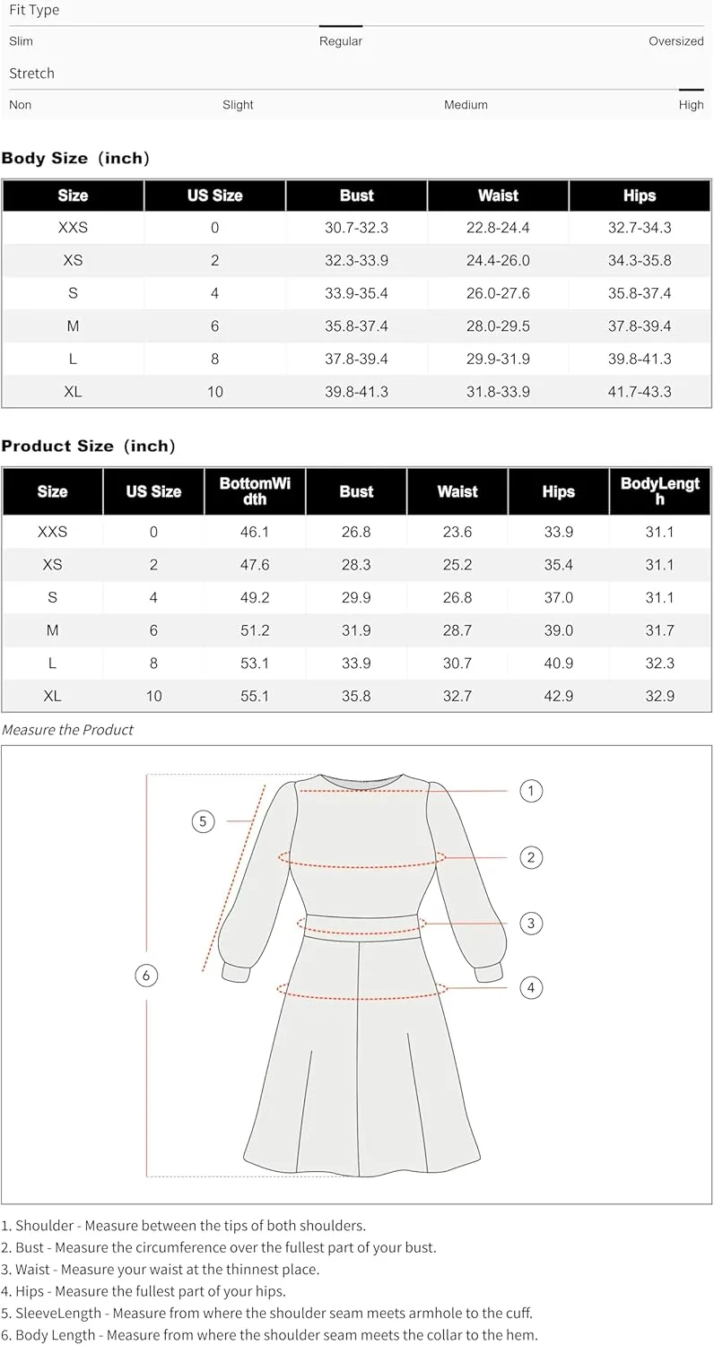 CIDER Mini Dress Floral Ruffle Hem Ruched Cowl Neck Sleeveless Beach Vacation Party Club Midi Waist Elegant Dress