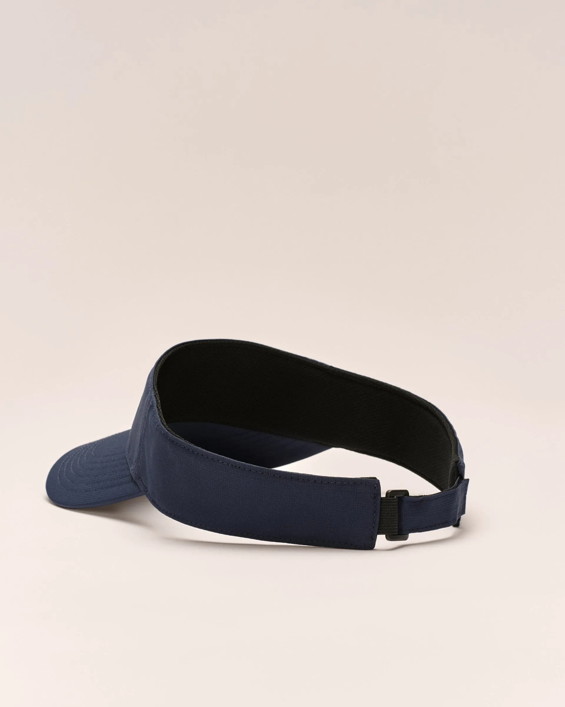 Classic Performance Visor