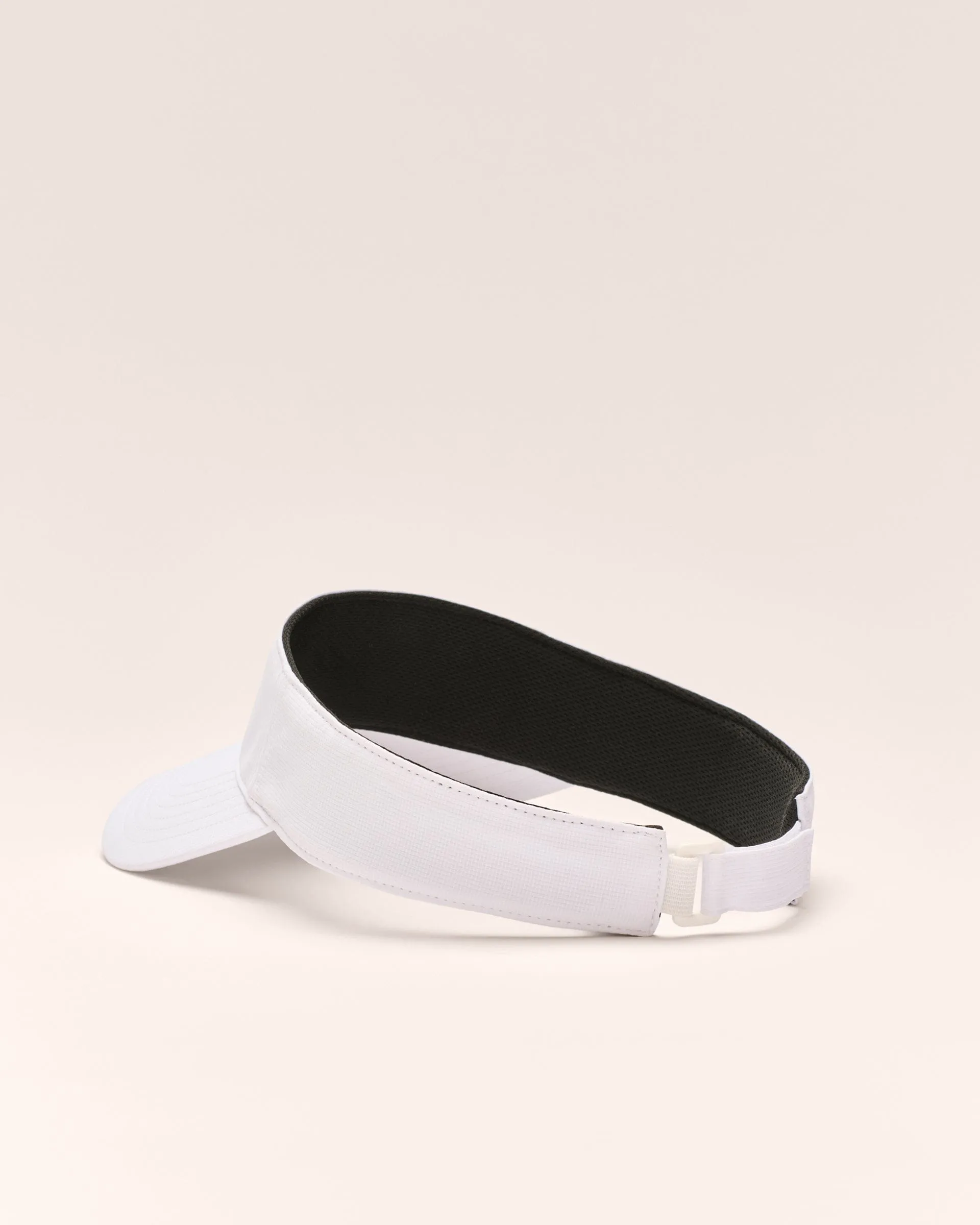 Classic Performance Visor