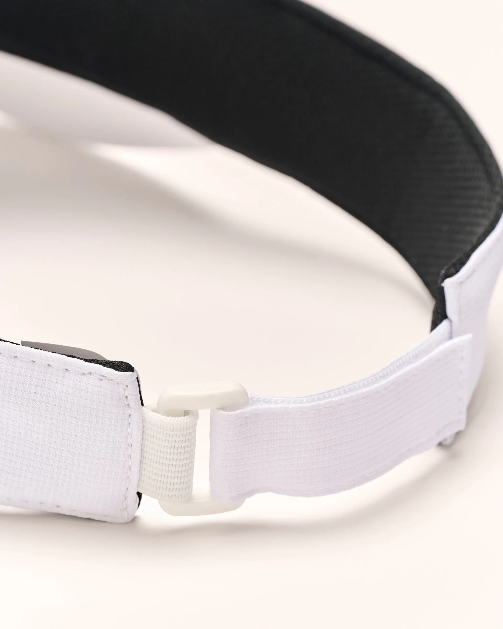 Classic Performance Visor