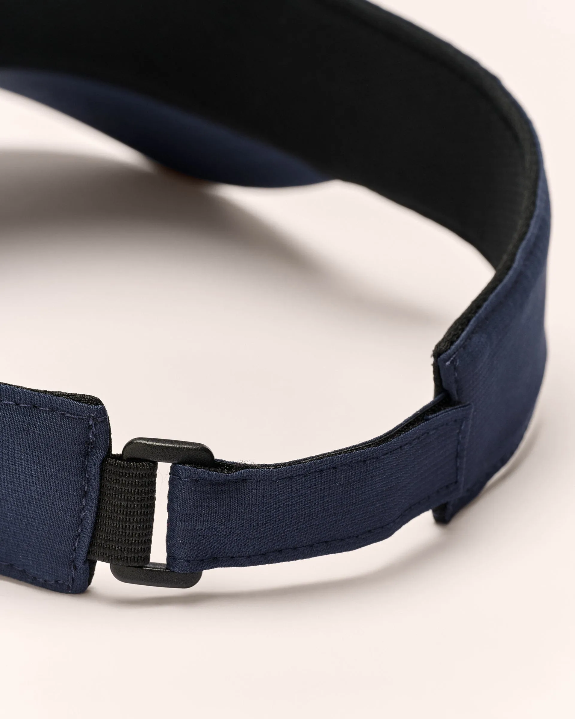 Classic Performance Visor