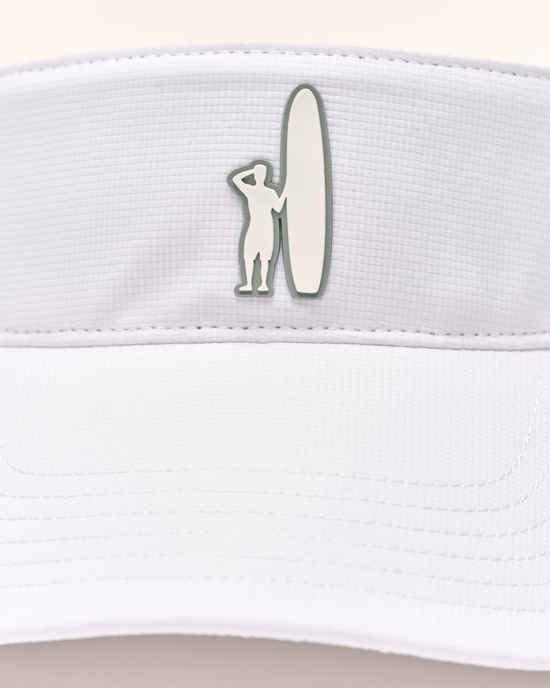 Classic Performance Visor