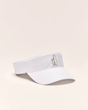 Classic Performance Visor
