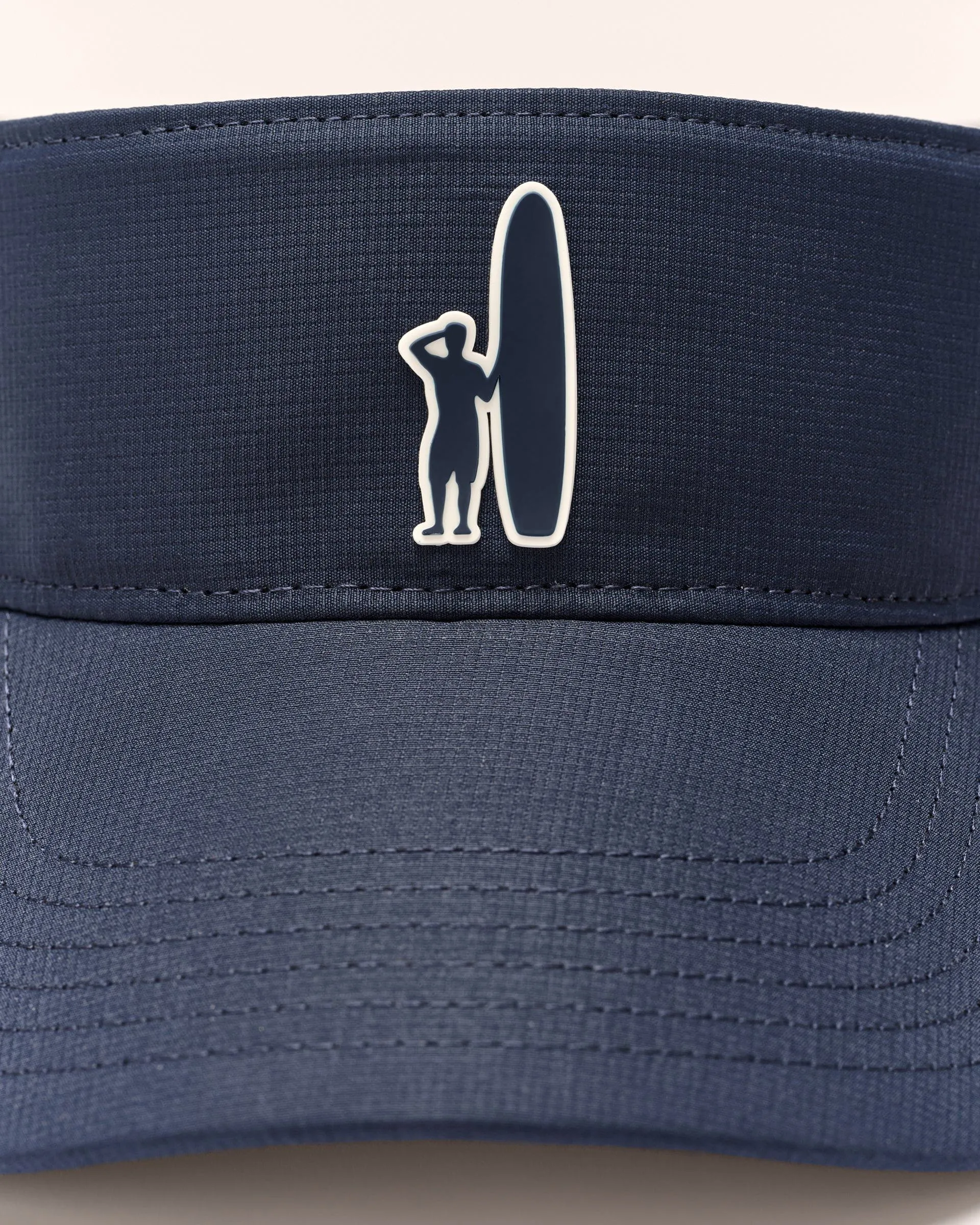 Classic Performance Visor