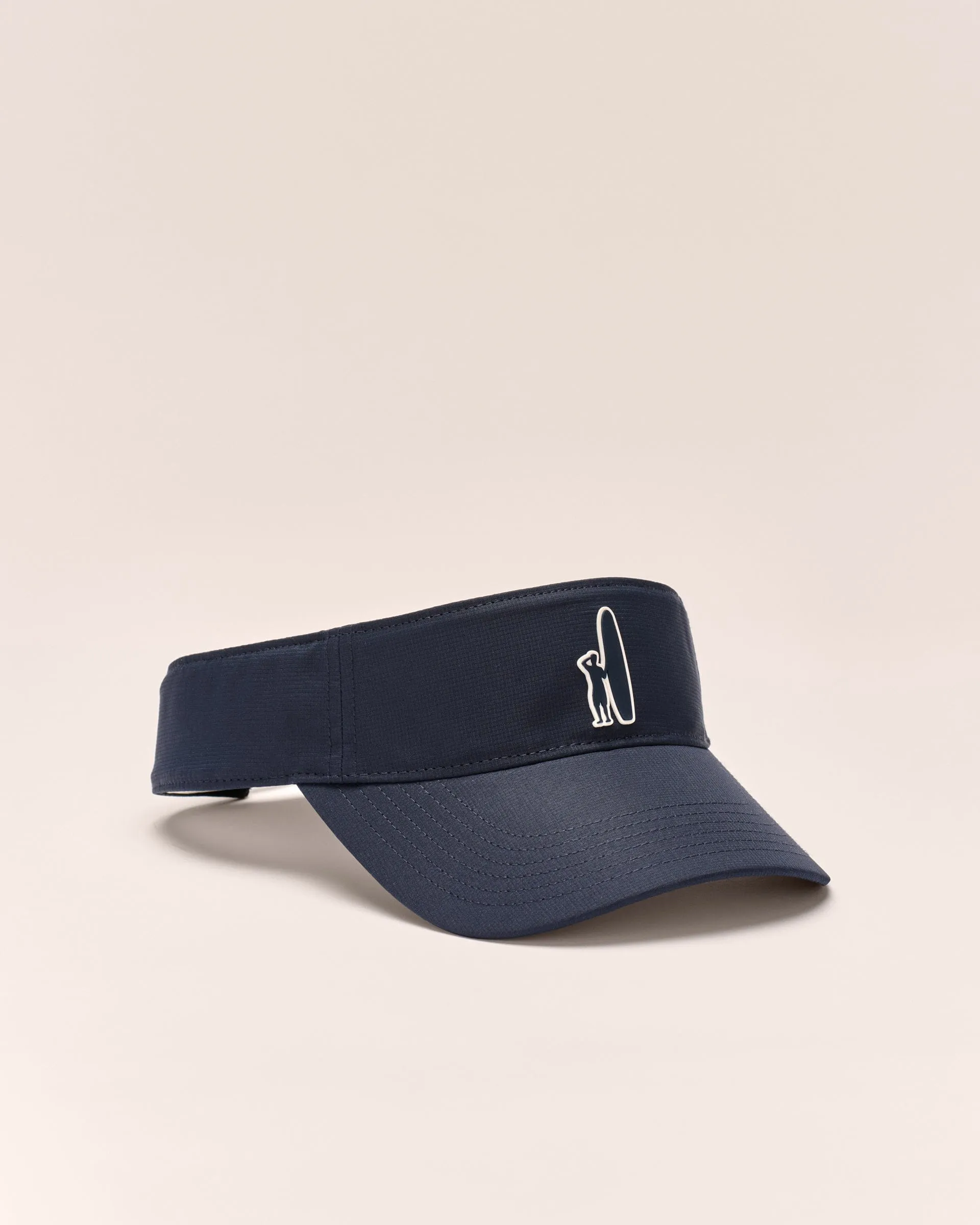 Classic Performance Visor