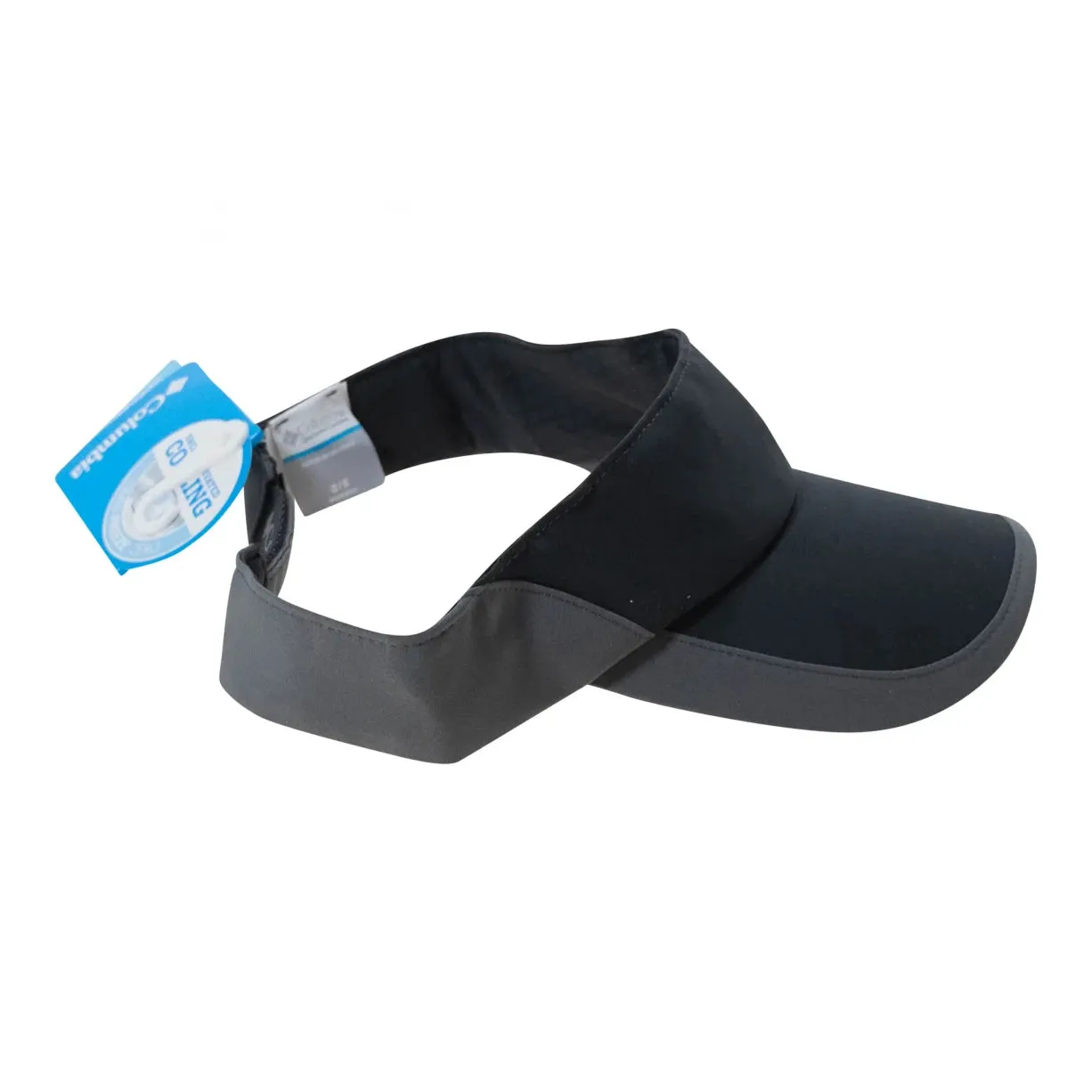 Columbia Coolhead Visor