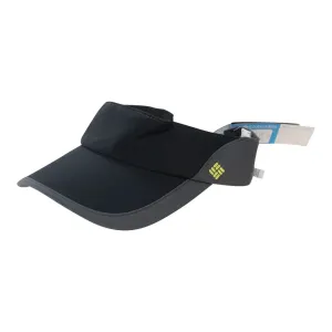 Columbia Coolhead Visor