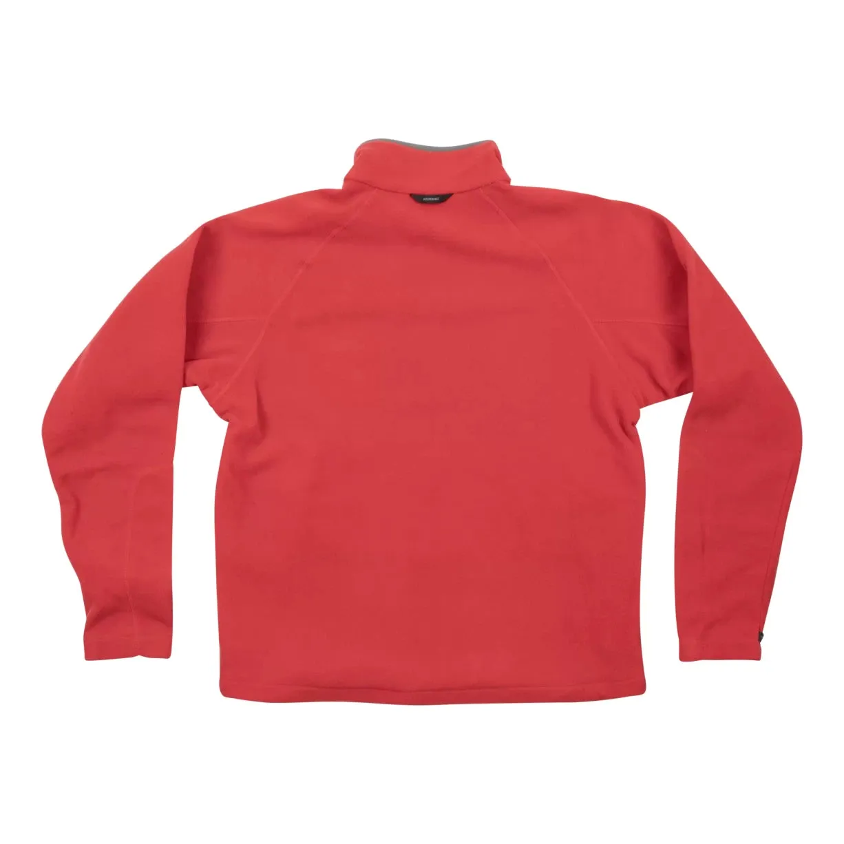 Columbia Interchange Full Zip Fleece Jacket