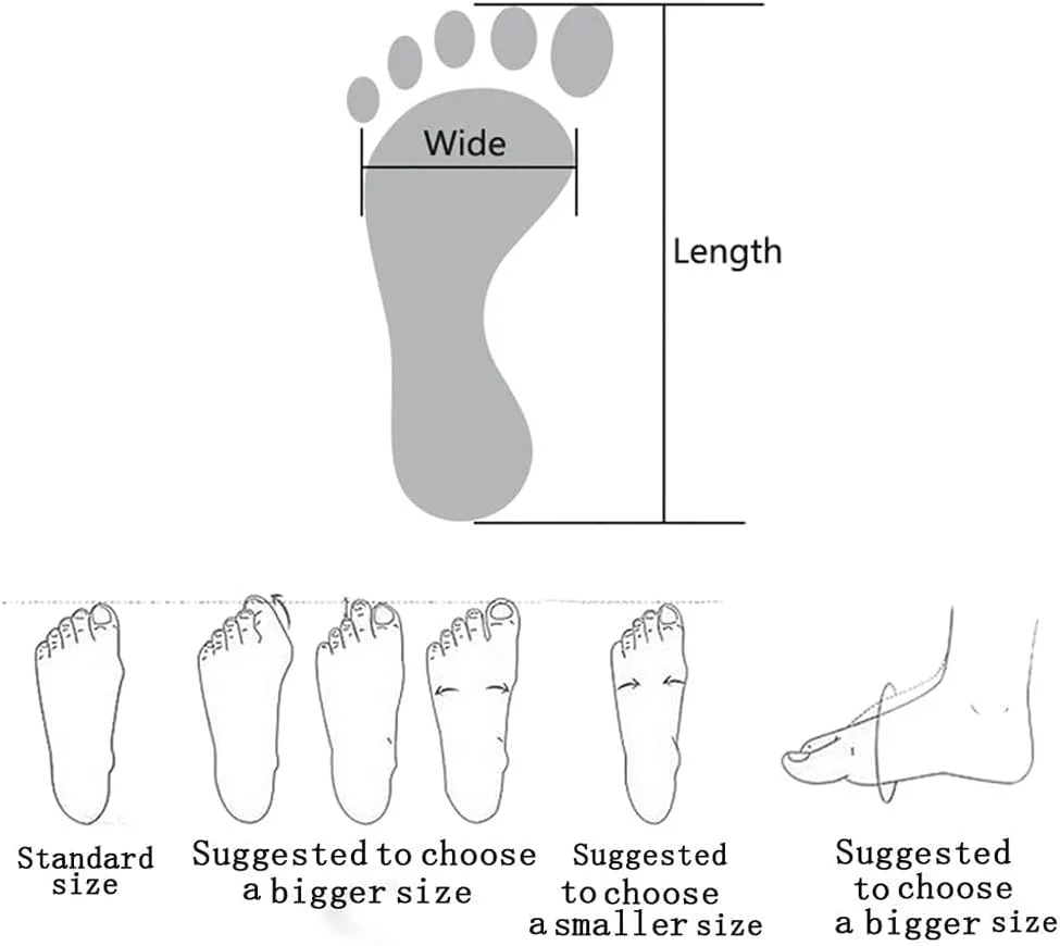 Dheva-C Orthopedic Sicandals for Women Dressy,Womens Flat Sandals Open Toe Slippers Flip Flop Shoes Summer Casual Ankle Buckle Strap Orthopedic Open Toe Sandals High Heel Sandal (b-Khaki, 5.5)