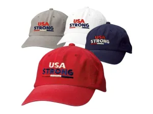 DPC USA Strong USA65