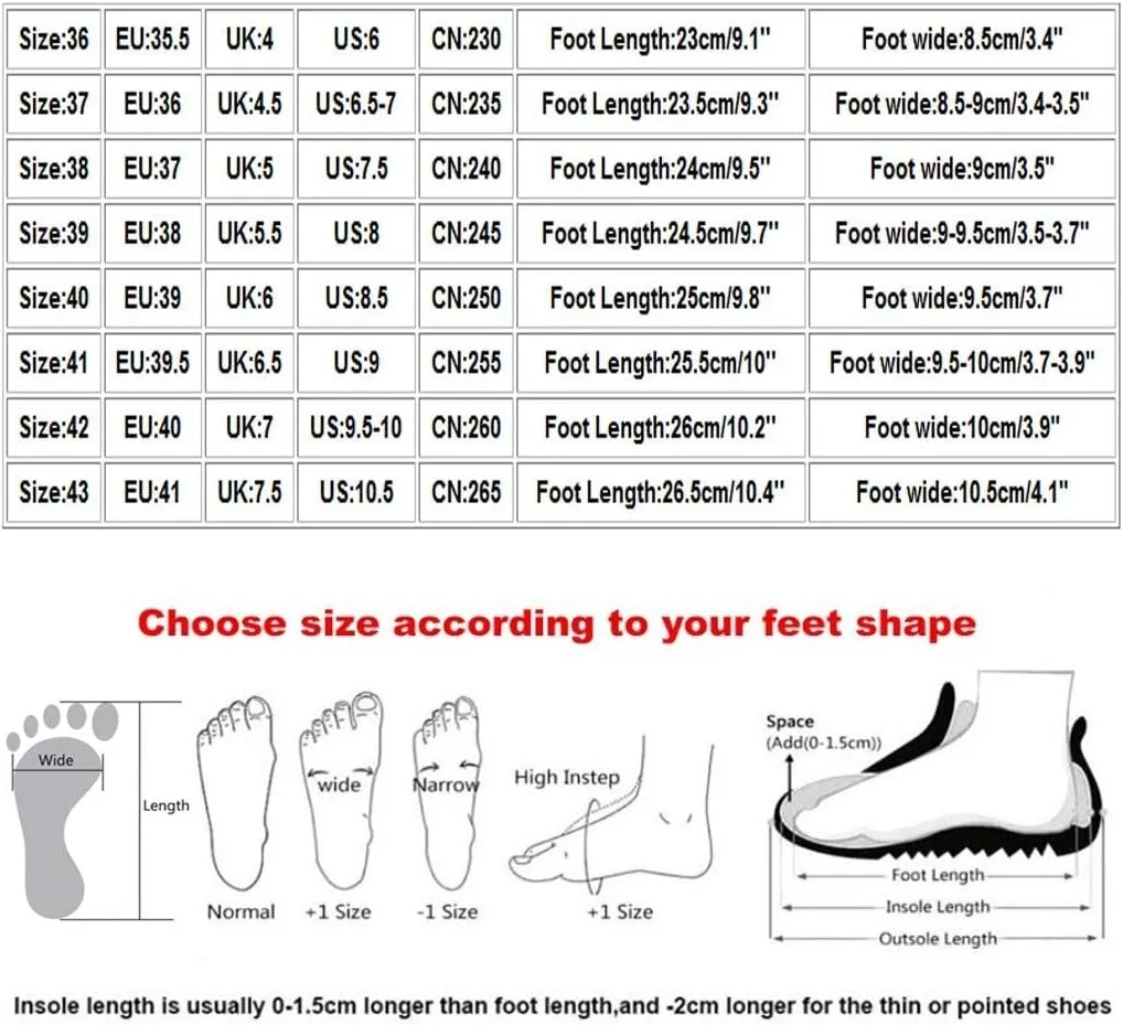 Eduavar Summer Sandals for Women 2023, Orthopedic Sandals for Women Fish Mouth Hollow Out Heel Sandals with Ankle Strap