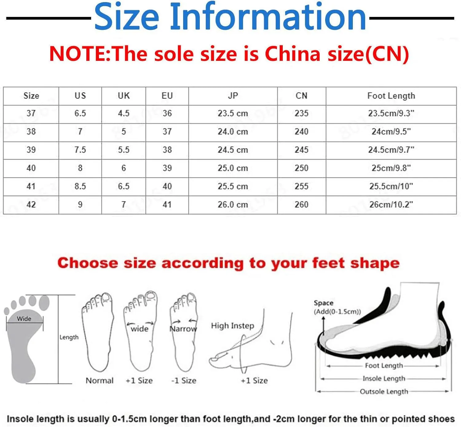 Eduavar Womens Sandals Dressy, Sandals Women Fashion Slip On Sandals Comfortable Peep Toe Sandals Summer Walking Shoes