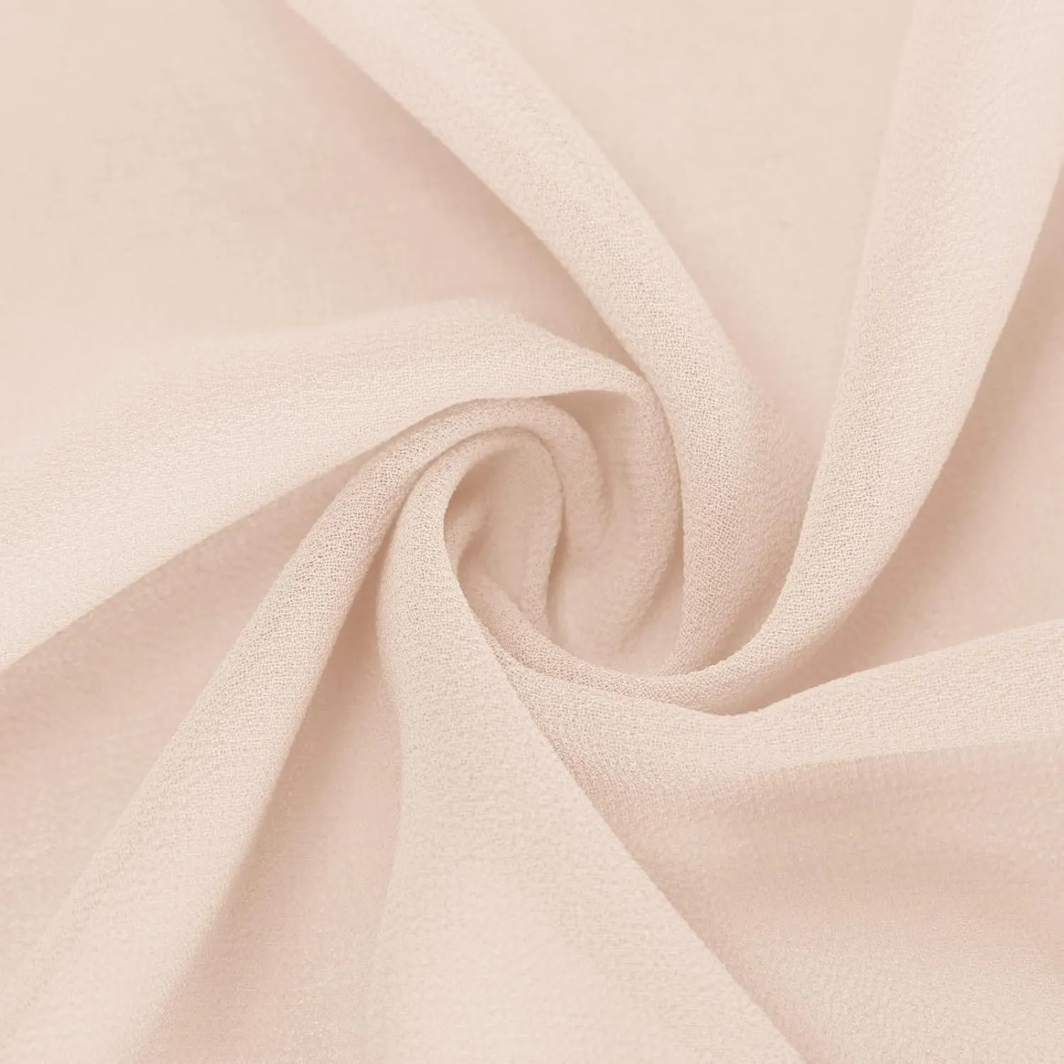 Formal Jacket for Evening Dresses Elegant Short Sleeve Shrug Cropped Bolero Open Front Chiffon Cardigan Blouses