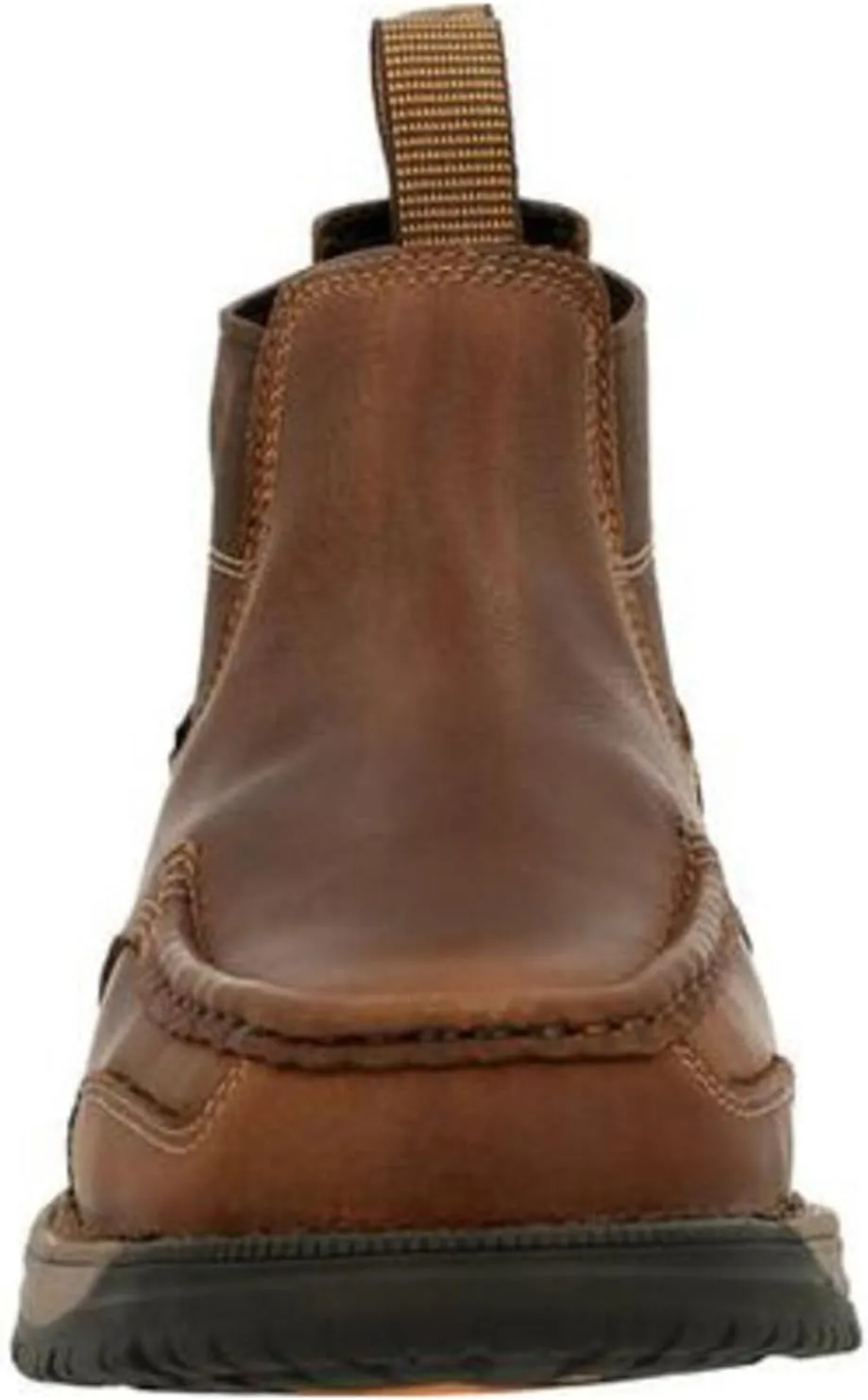 Georgia Boot Men's Athens 360 Chelsea Boot