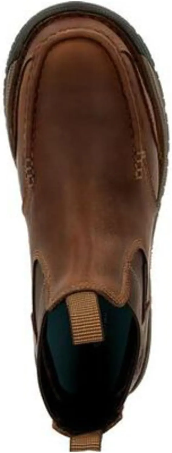 Georgia Boot Men's Athens 360 Chelsea Boot