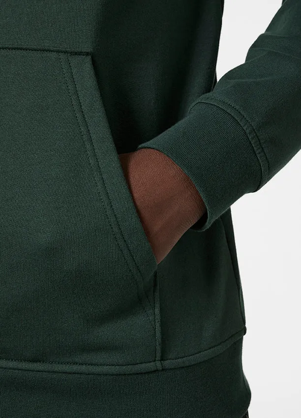 Helly Hansen Nord Graphic Hoodie