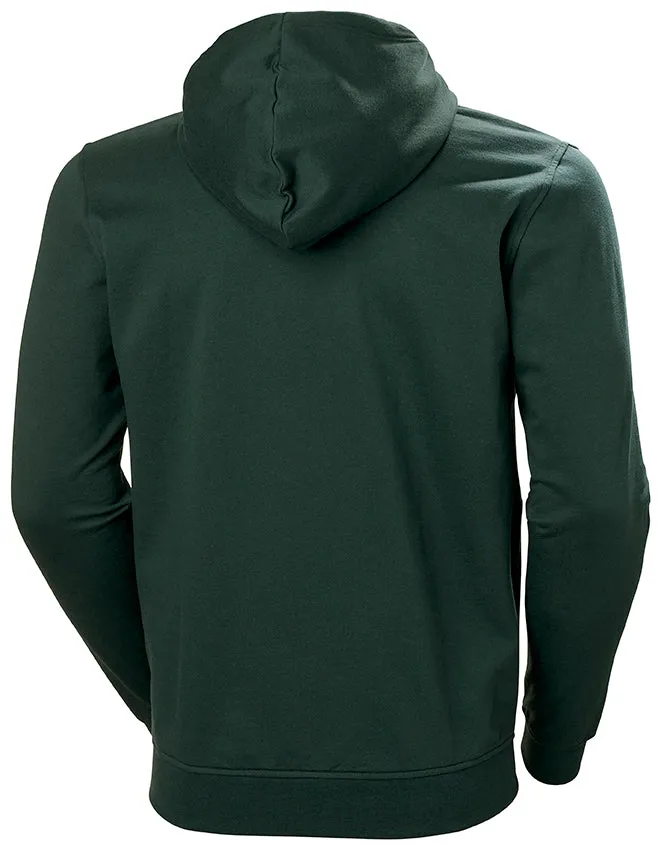 Helly Hansen Nord Graphic Hoodie