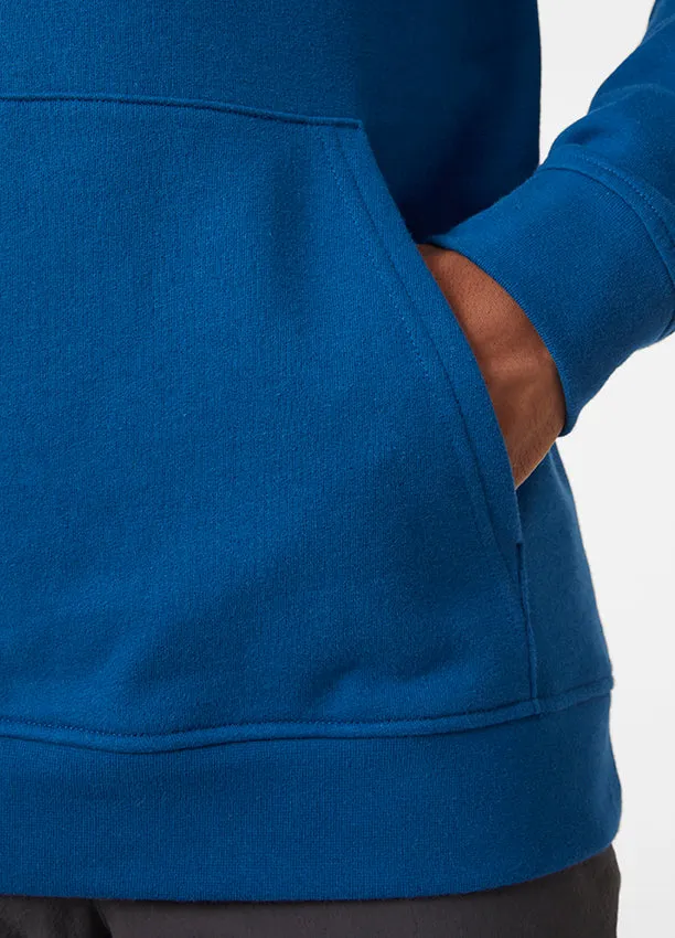 Helly Hansen Nord Graphic Hoodie