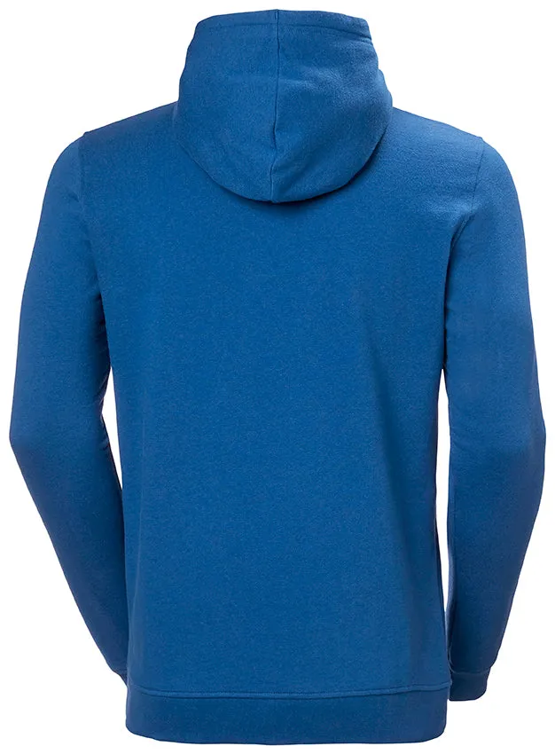 Helly Hansen Nord Graphic Hoodie