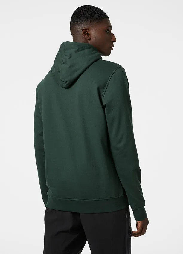 Helly Hansen Nord Graphic Hoodie