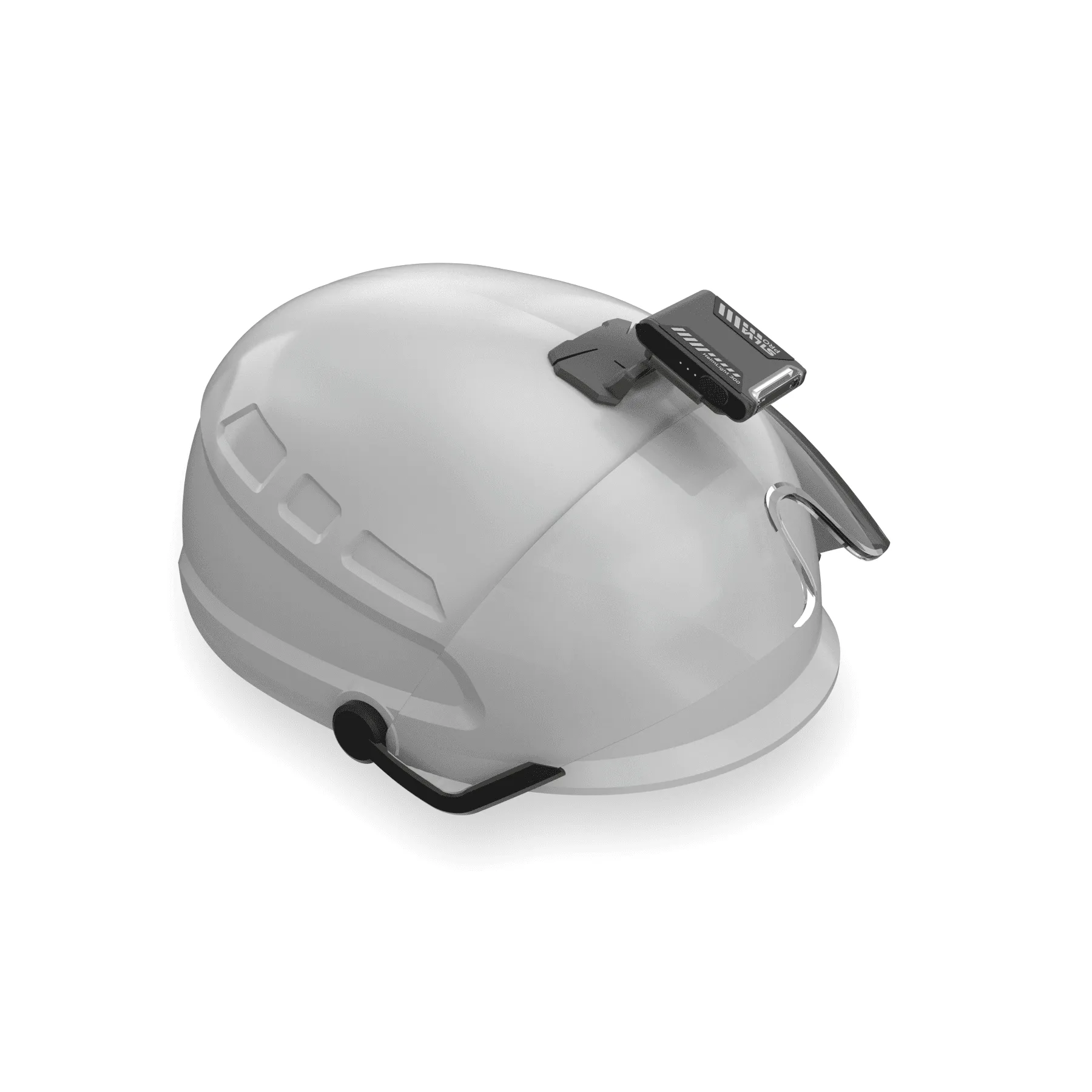 HelmLight 300