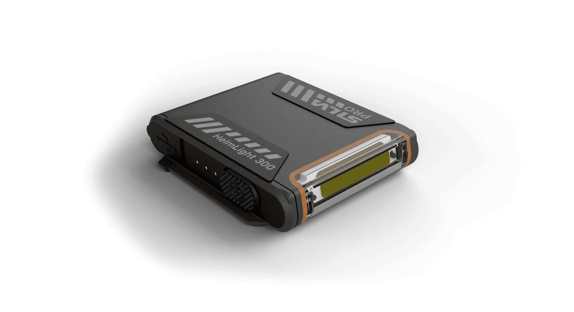 HelmLight 300
