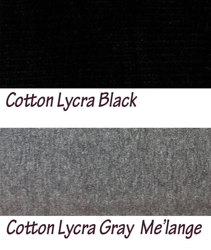 High Waisted Pants, Black Tights, Yoga Pants, Women's Leggings, Yoga Wear, Plus Size Pants, Ladies Pants, Fitted Pants