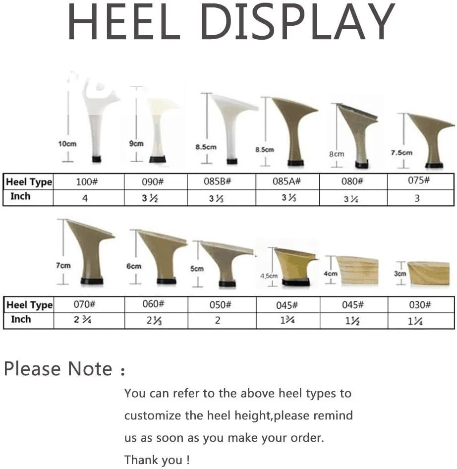 HIPPOSEUS Women's Latin Dance Shoes Ballroom Party Salsa Dance Practice Performance Shoes High Heel,Model 227