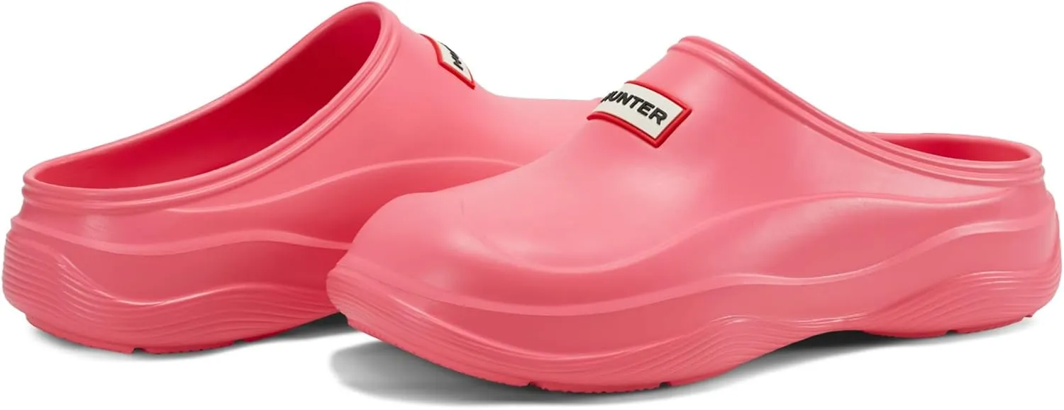 Hunter Women's Elana Clog