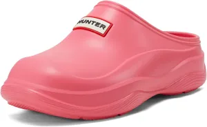 Hunter Women's Elana Clog