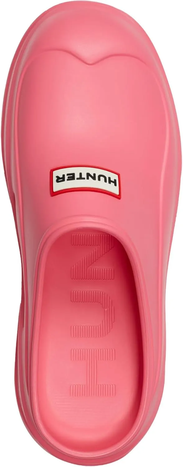 Hunter Women's Elana Clog