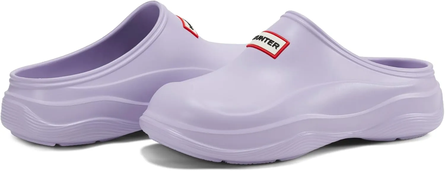 Hunter Women's Elana Clog