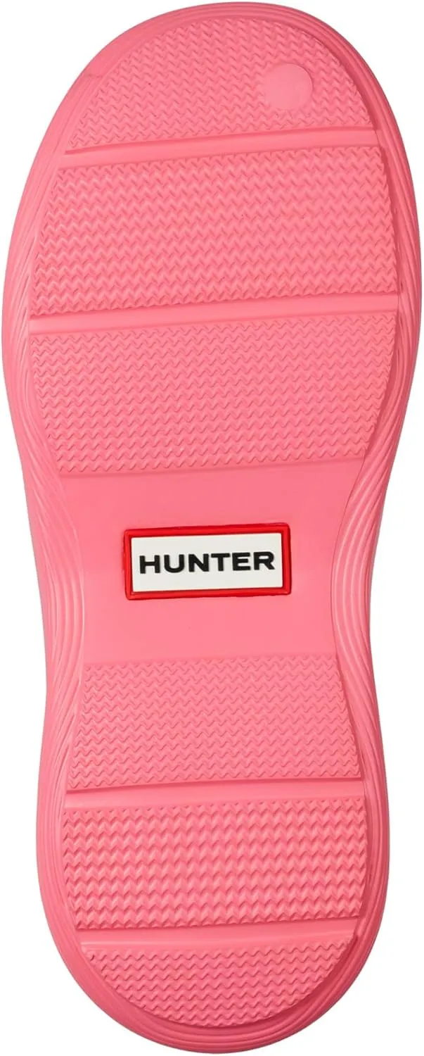 Hunter Women's Elana Clog
