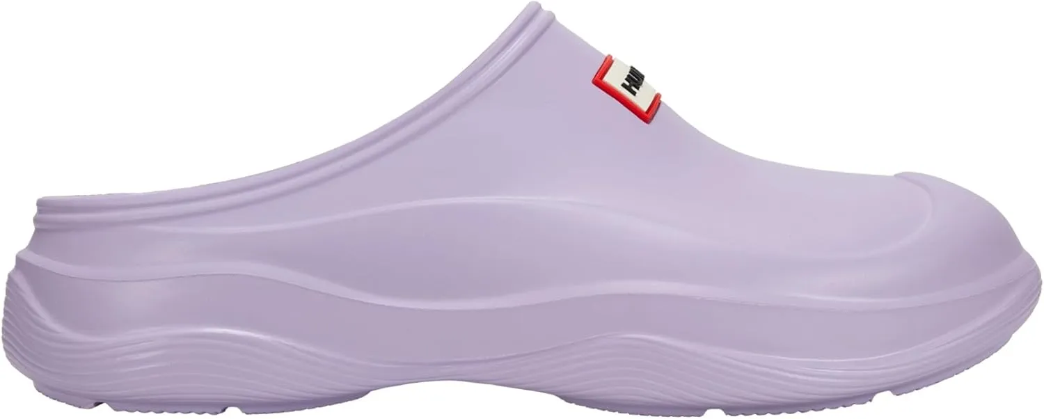 Hunter Women's Elana Clog