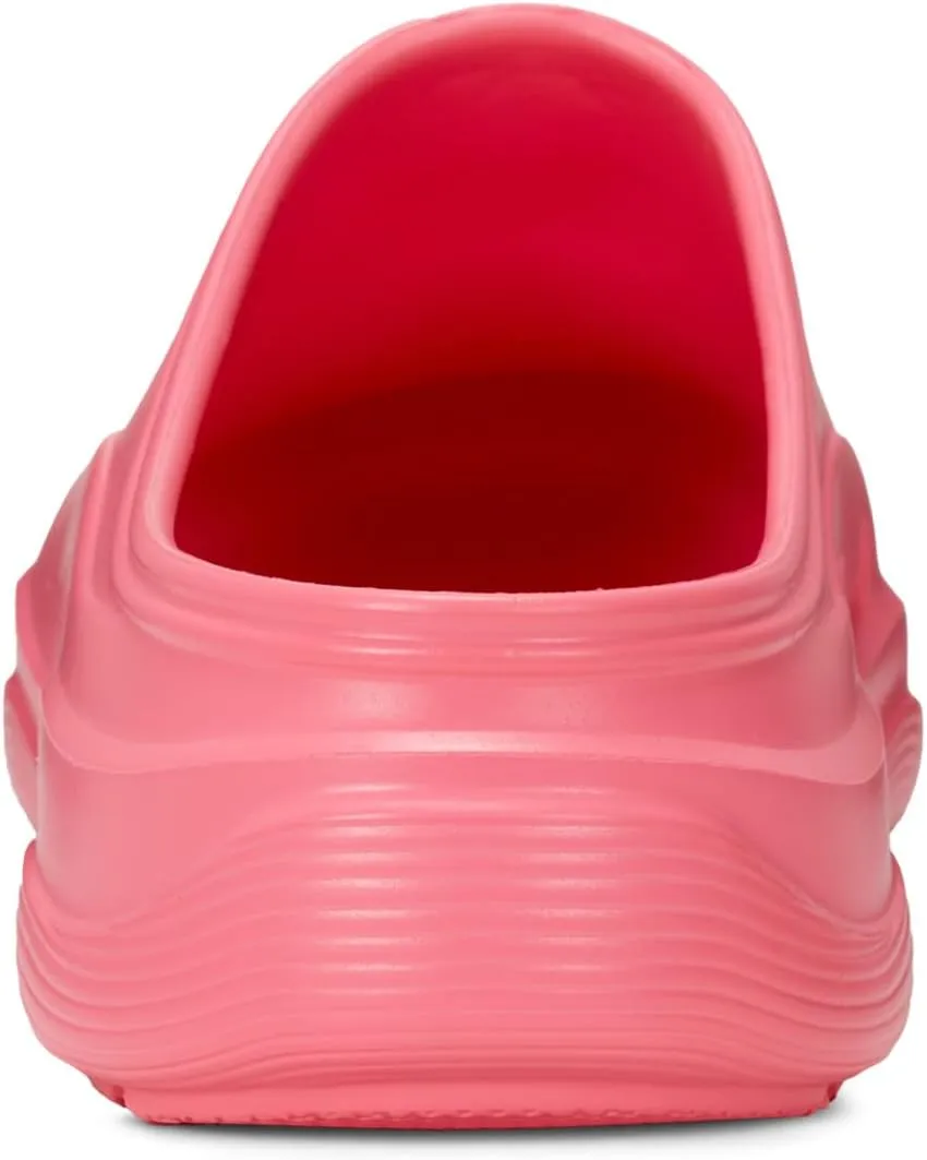 Hunter Women's Elana Clog