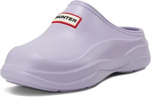 Hunter Women's Elana Clog