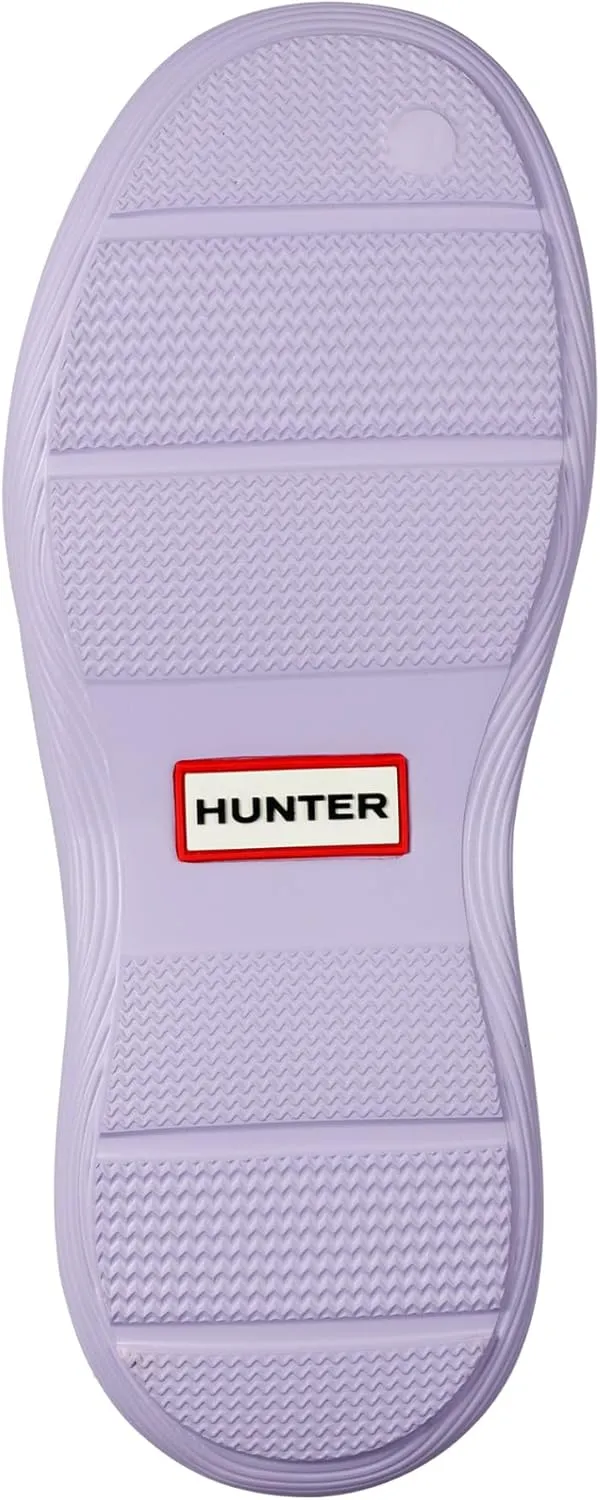 Hunter Women's Elana Clog